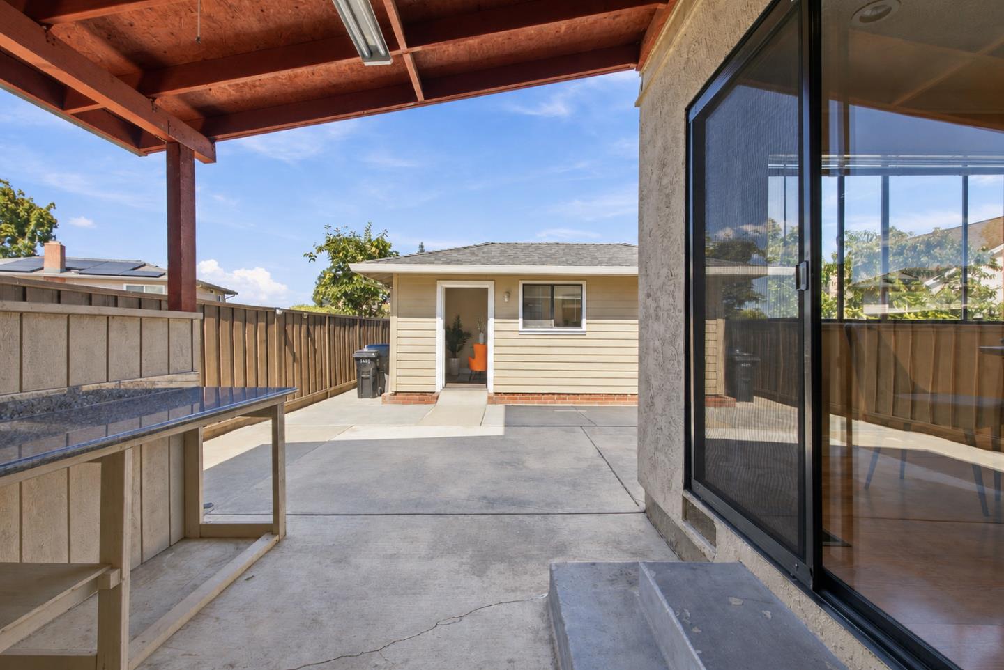 Property photo 50