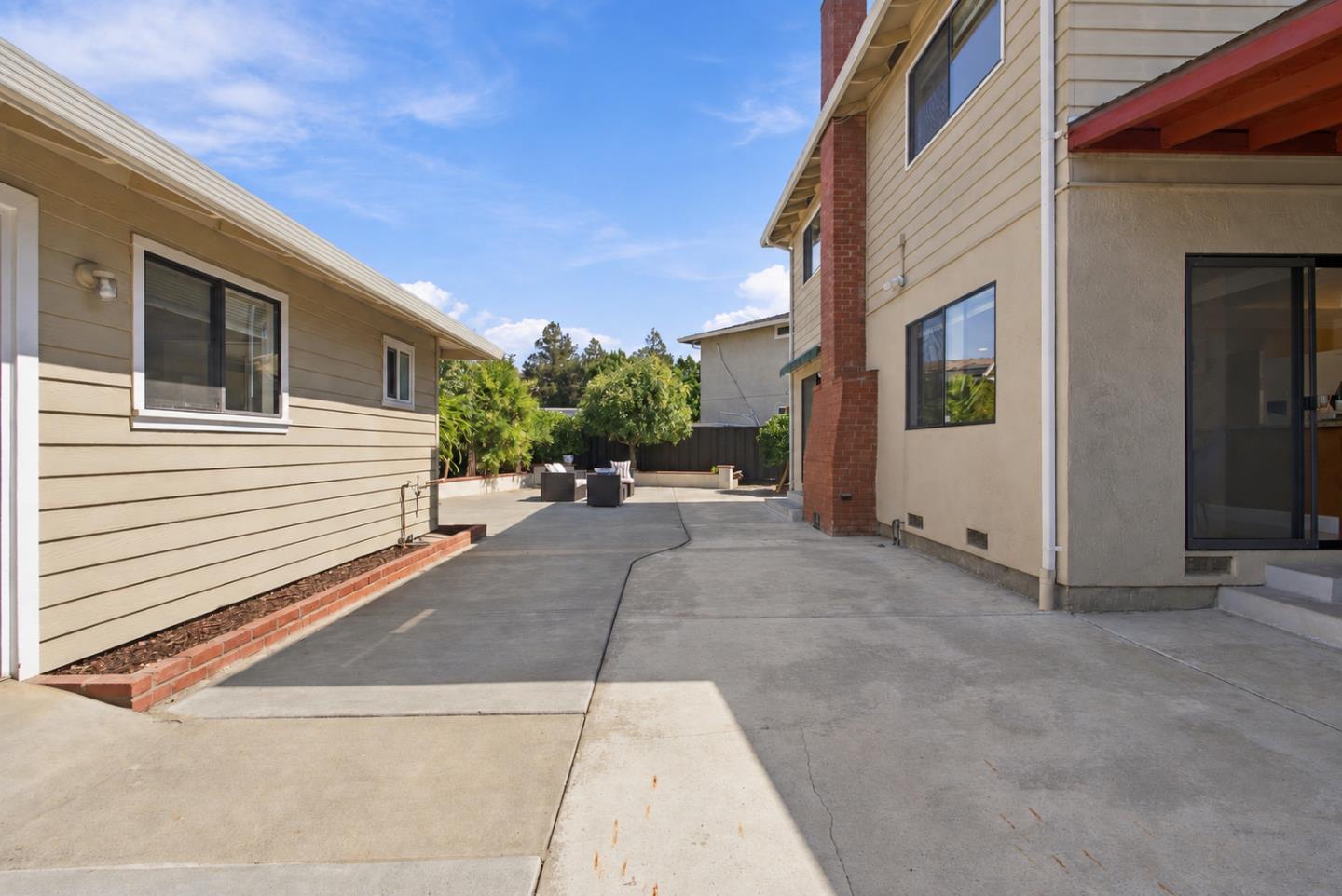Property photo 51