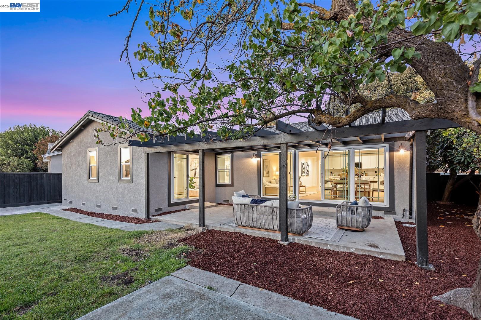 Property photo 35
