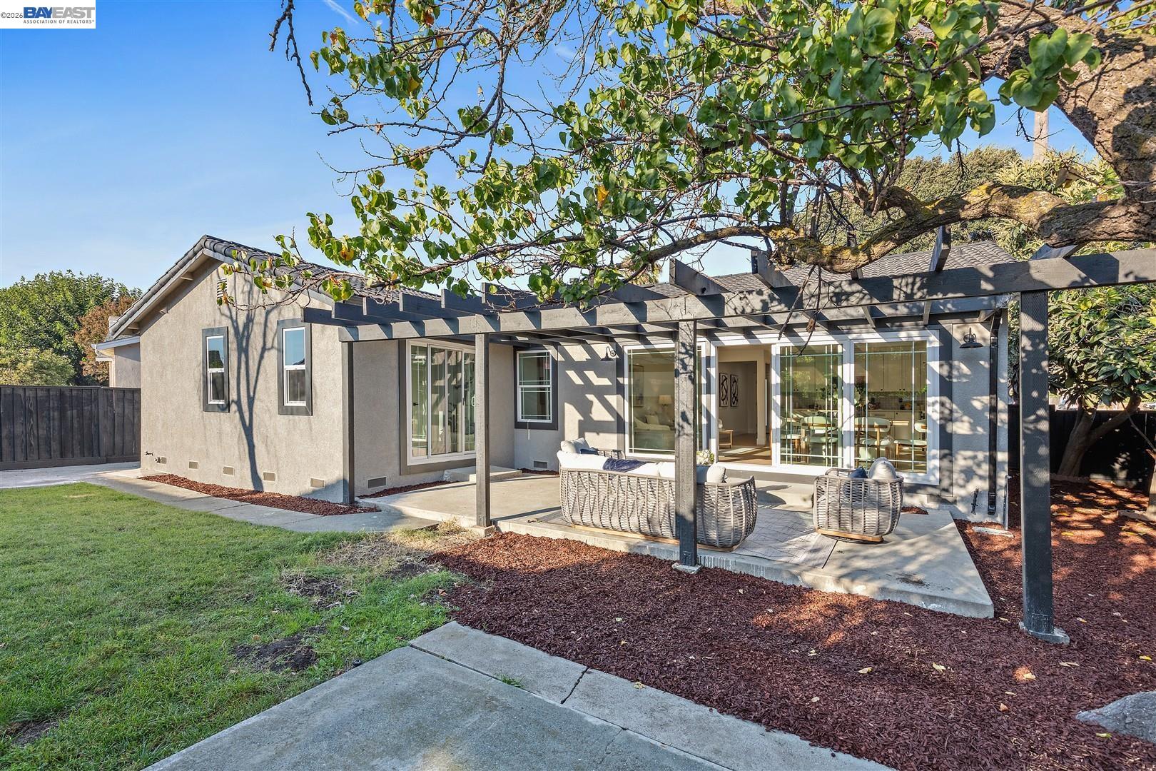 Property photo 37
