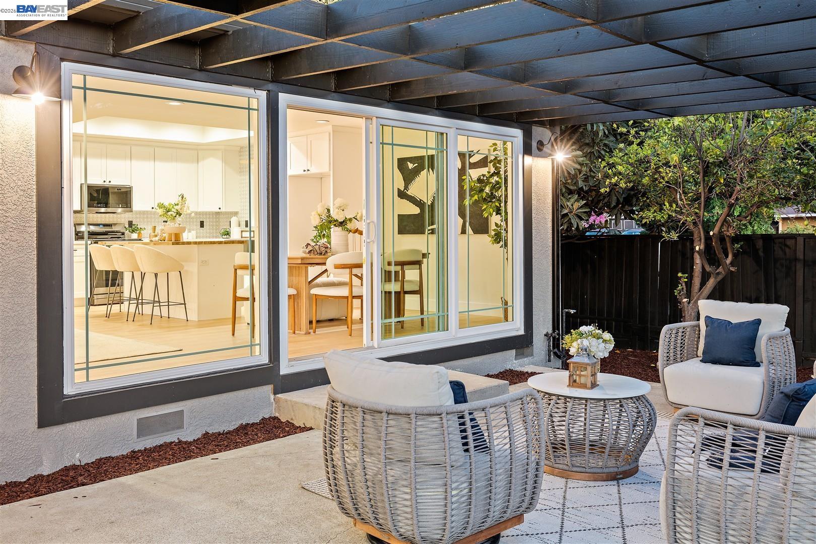Property photo 41