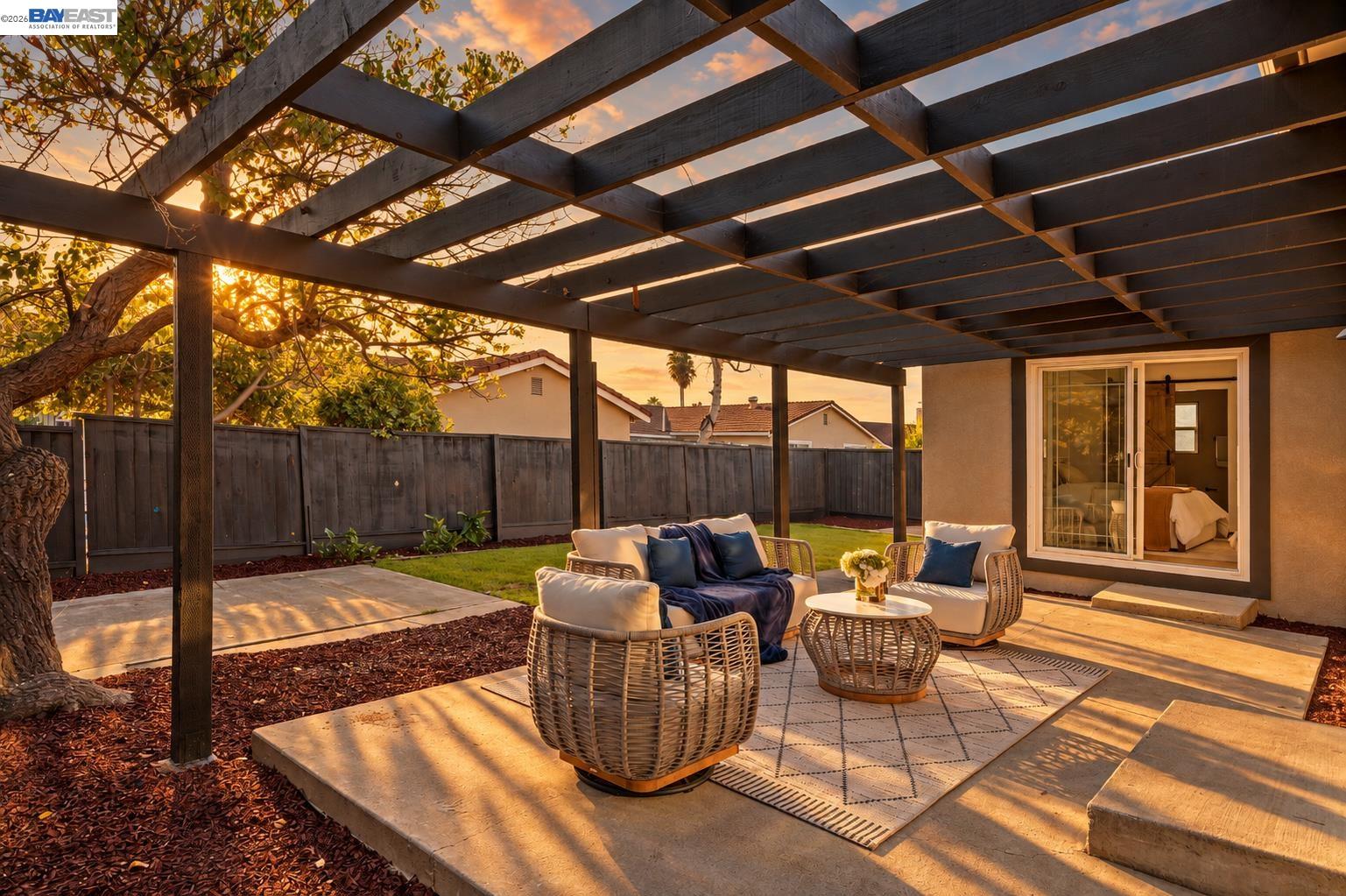Property photo 47