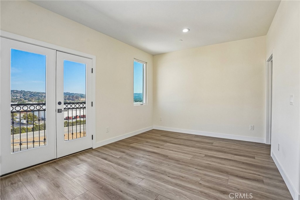 Property photo 43