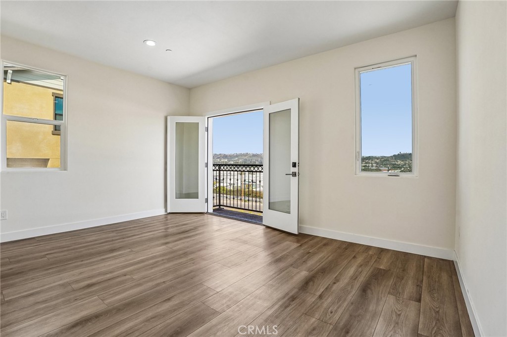 Property photo 45