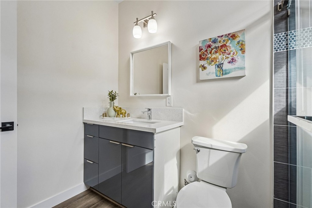 Property photo 50
