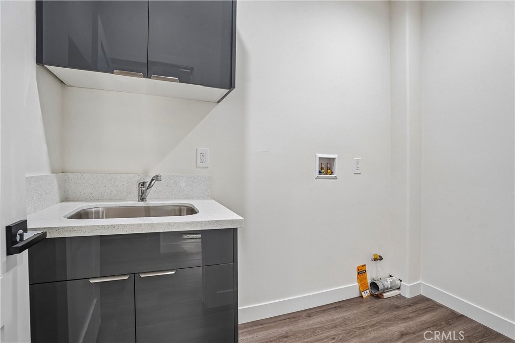 Property photo 51