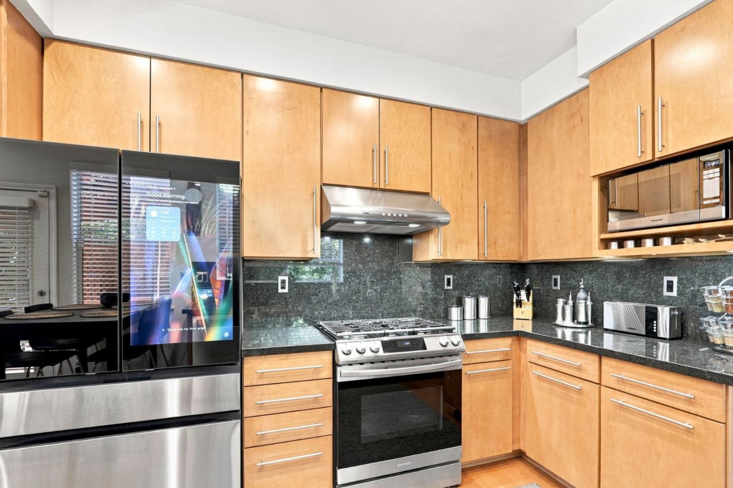 Property photo 28