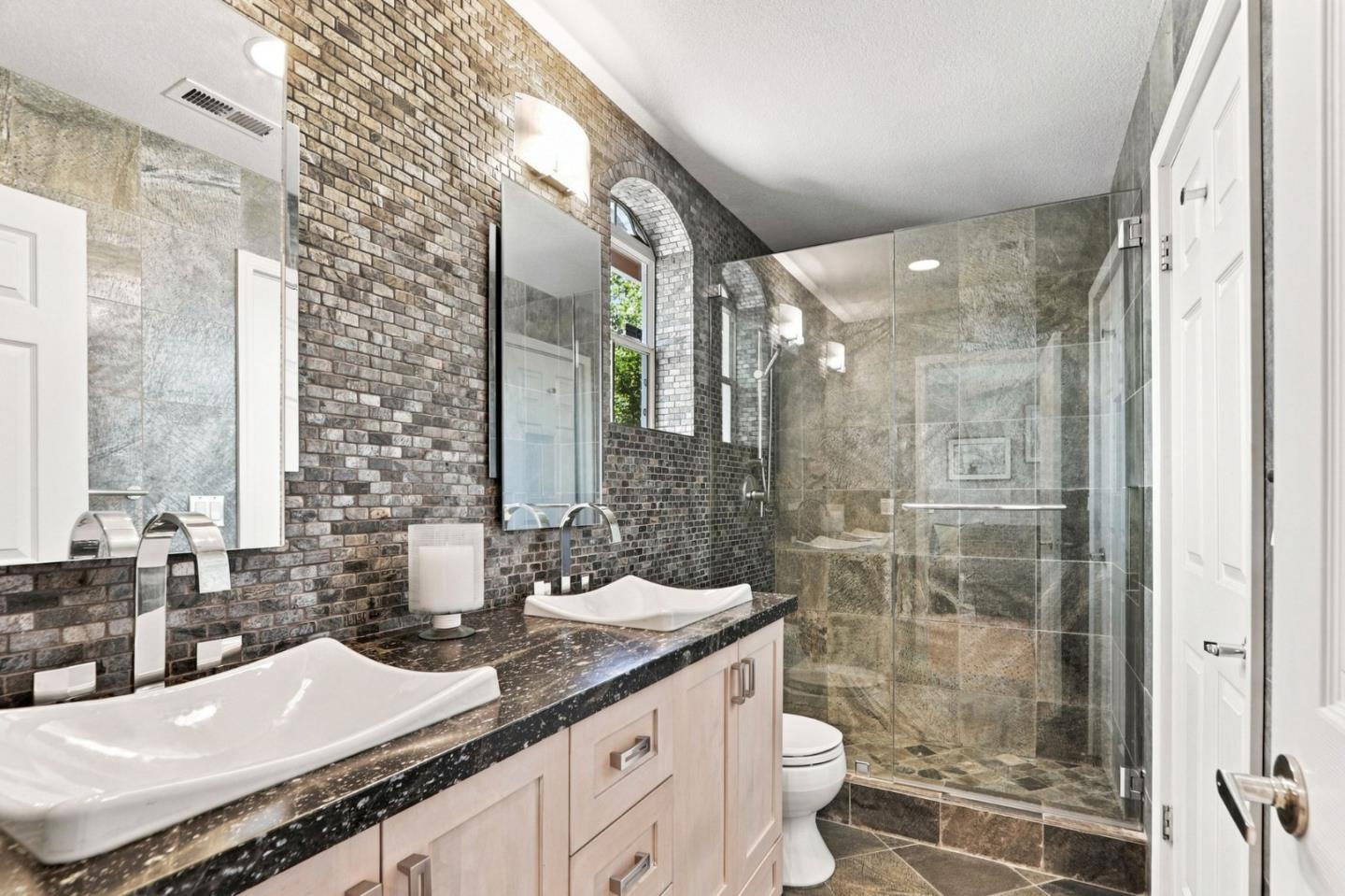 Property photo 45