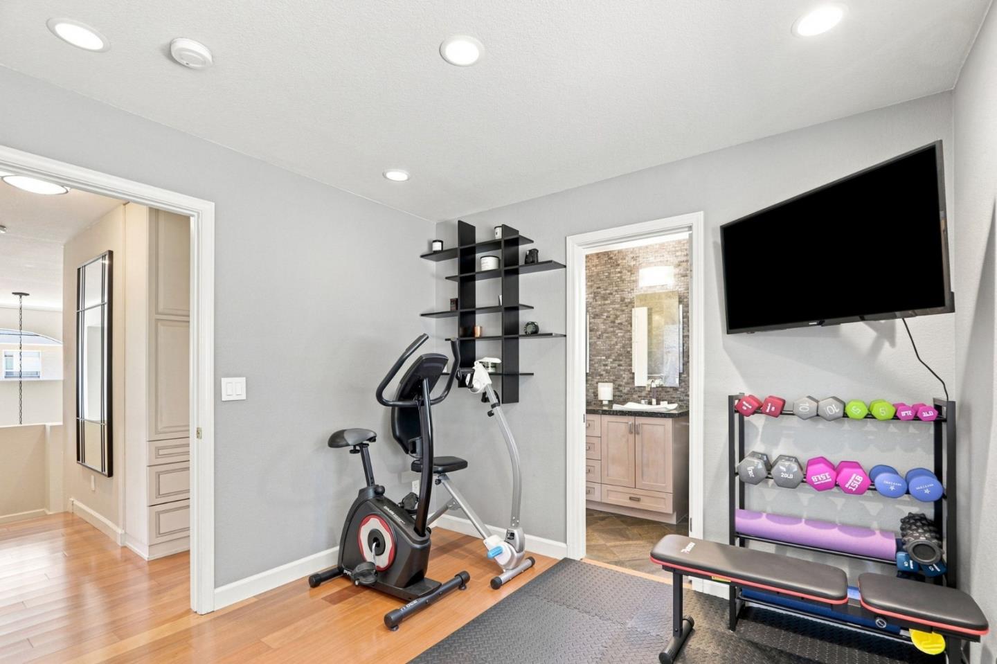 Property photo 47