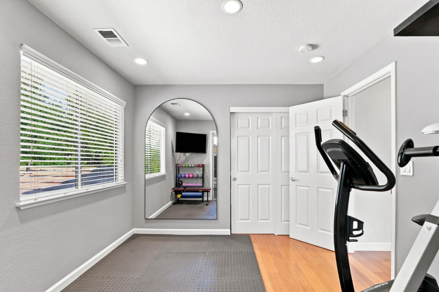Property photo 48