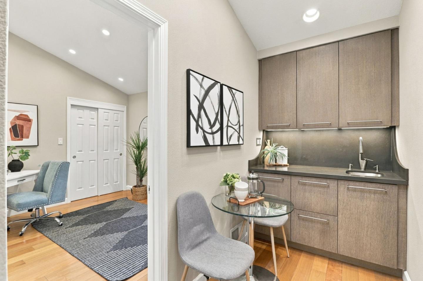 Property photo 49