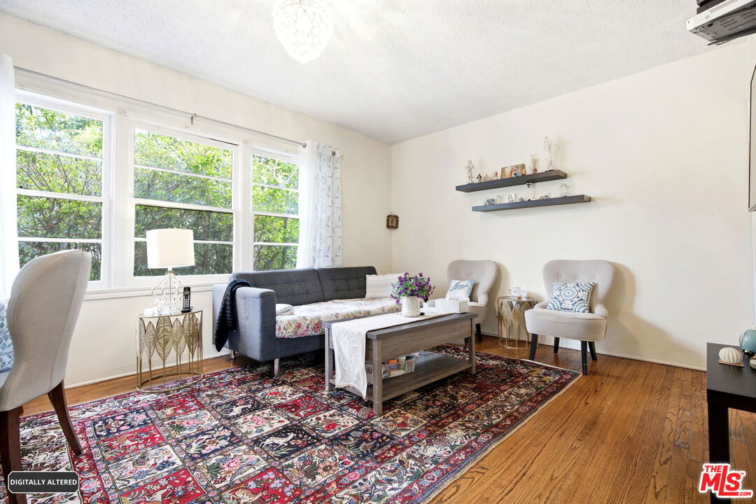 Property photo 18