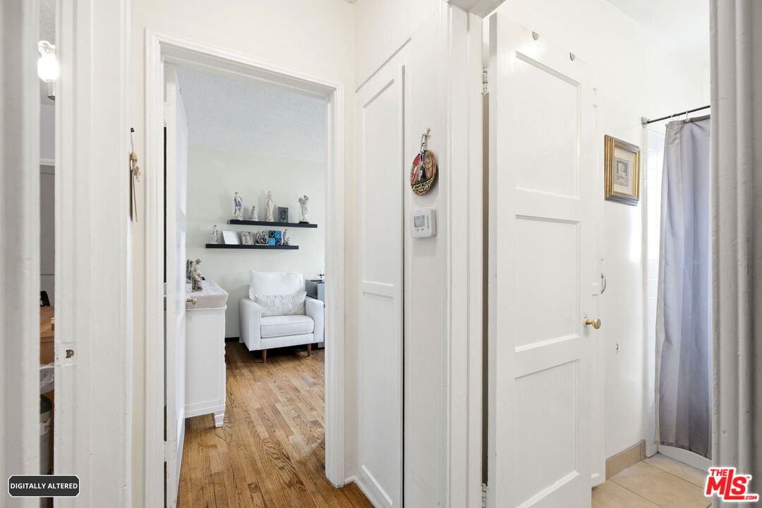 Property photo 23