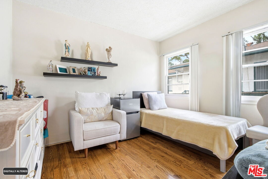Property photo 27