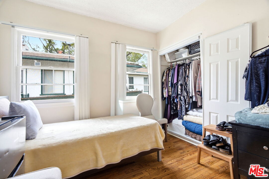 Property photo 28