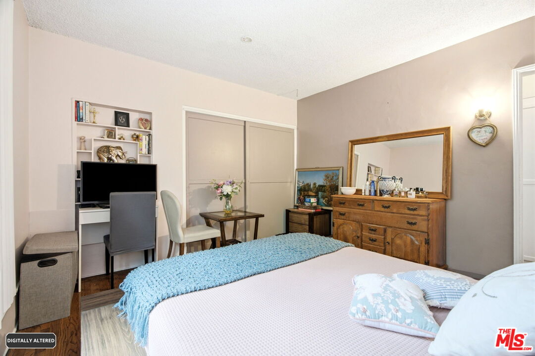 Property photo 30