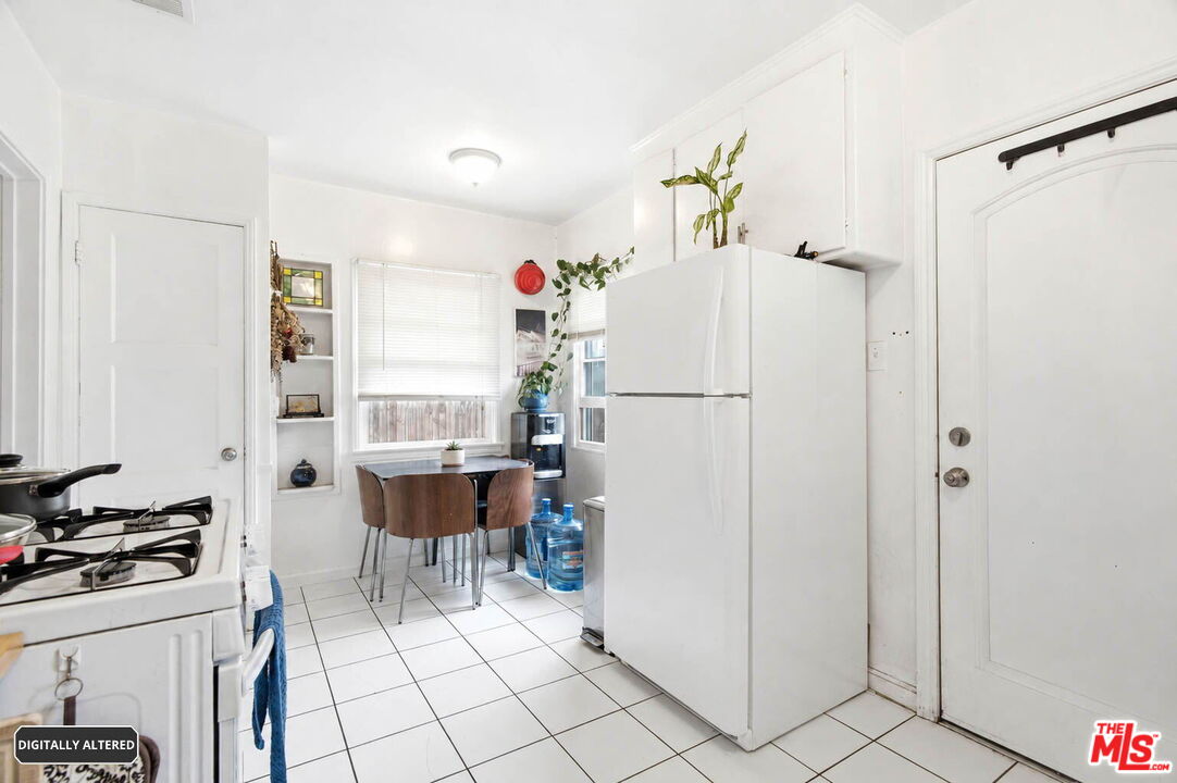 Property photo 36