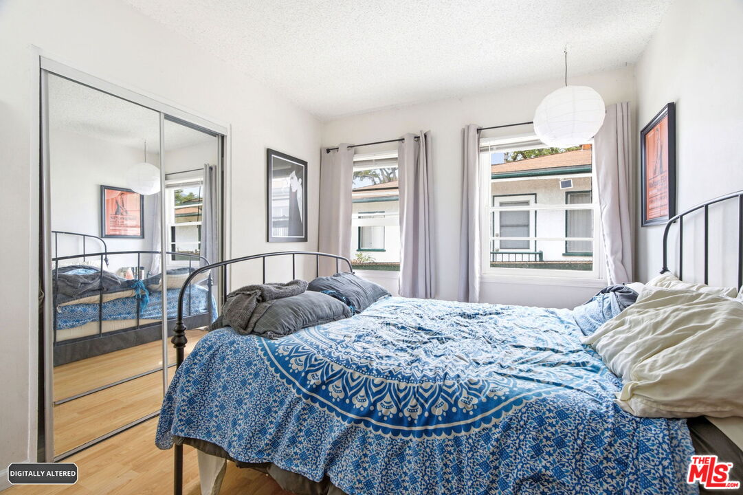 Property photo 41