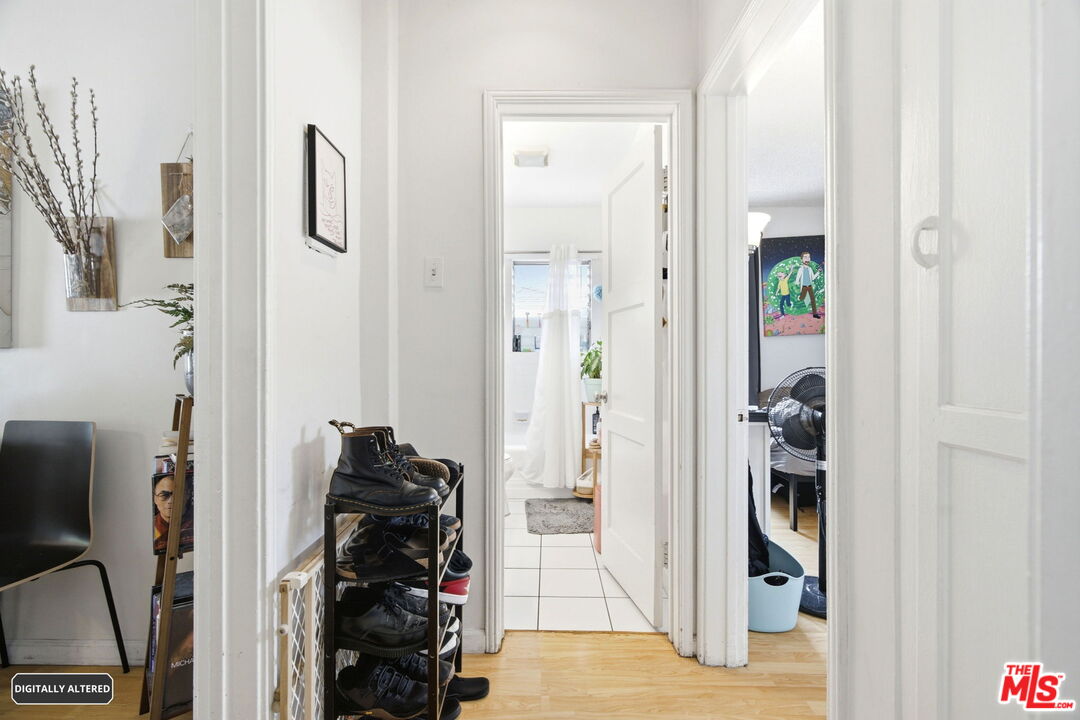 Property photo 42