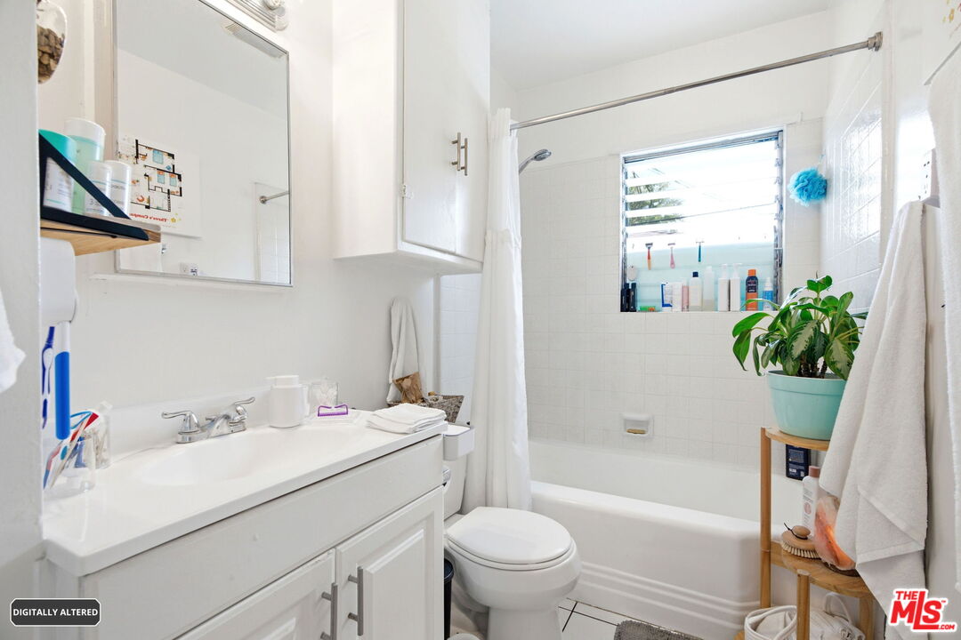 Property photo 43