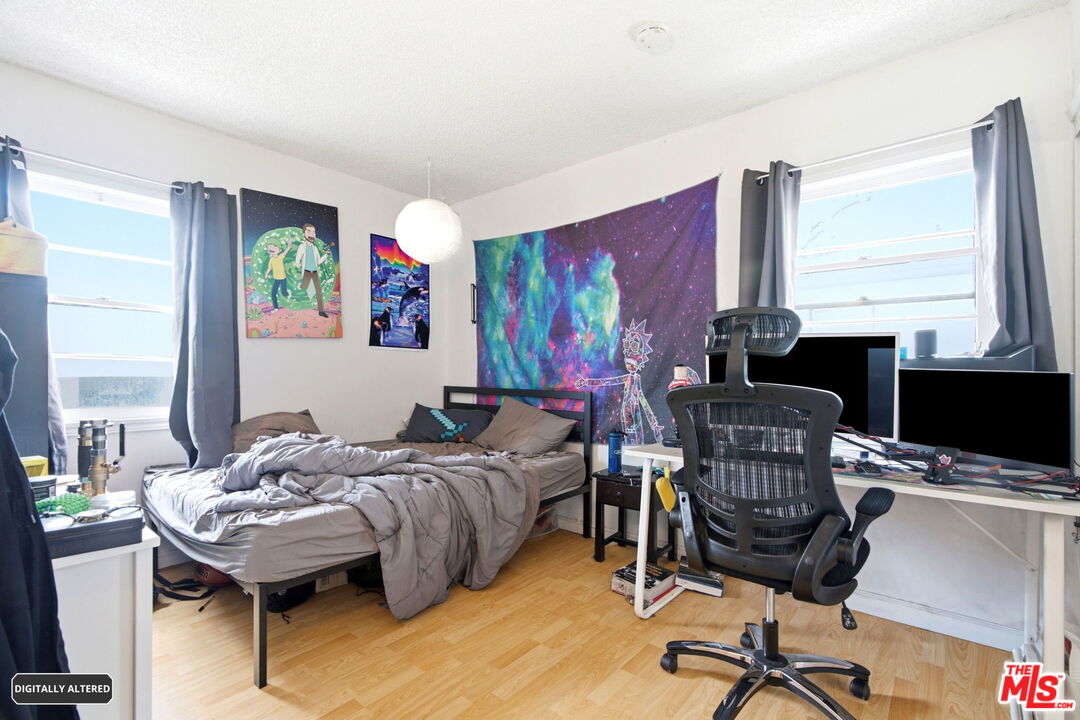 Property photo 44