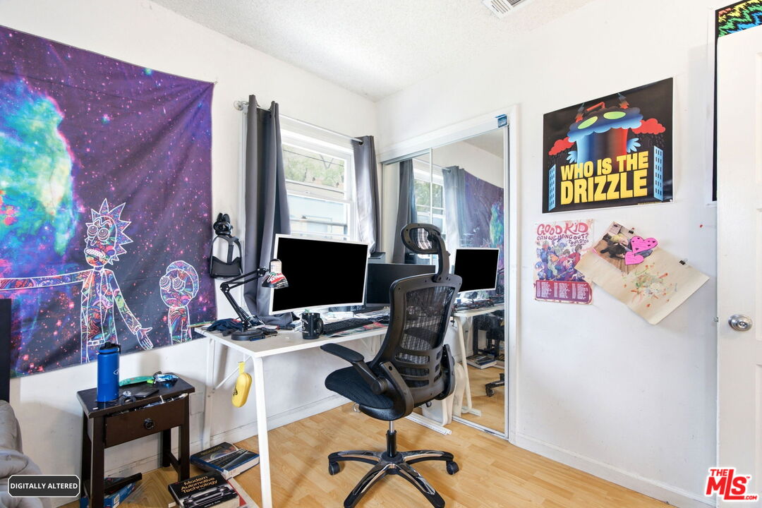 Property photo 45