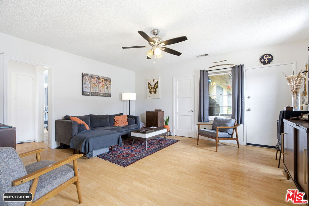 Property photo 46