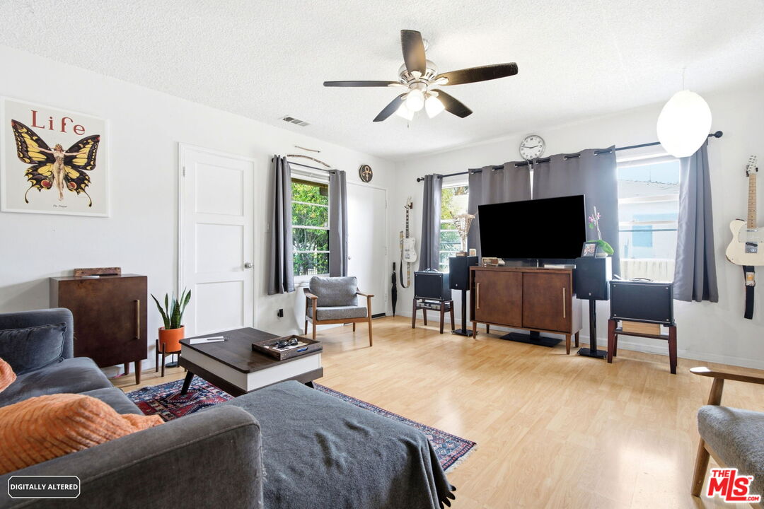 Property photo 47