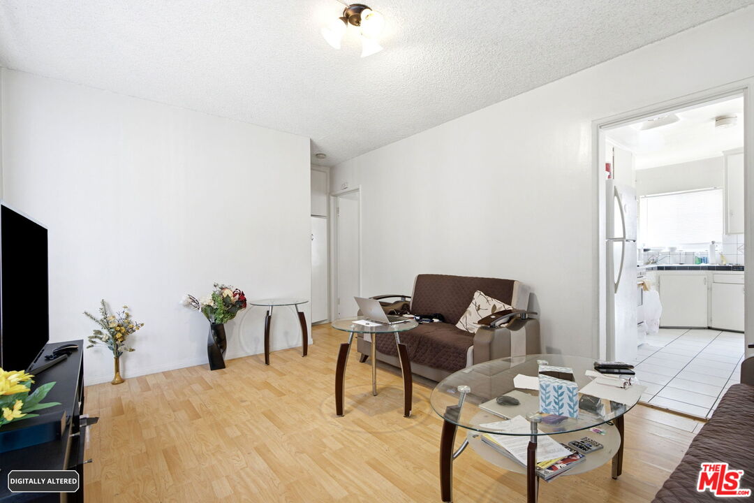 Property photo 49