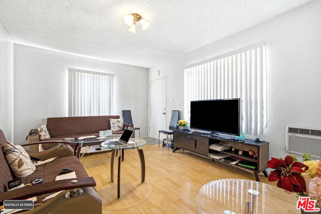 Property photo 50