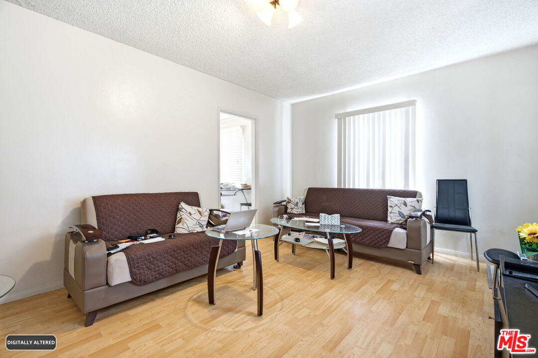 Property photo 51