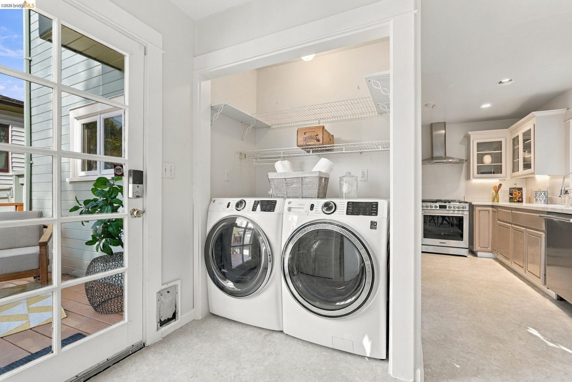 Property photo 17