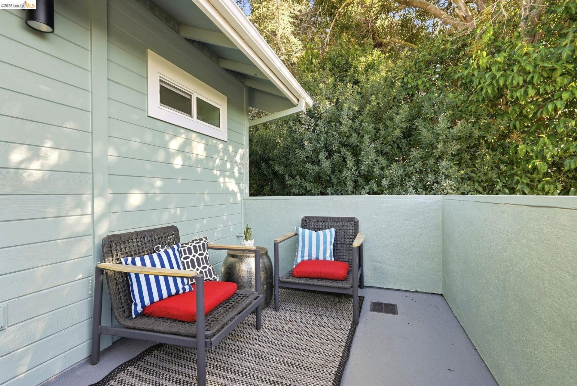 Property photo 26