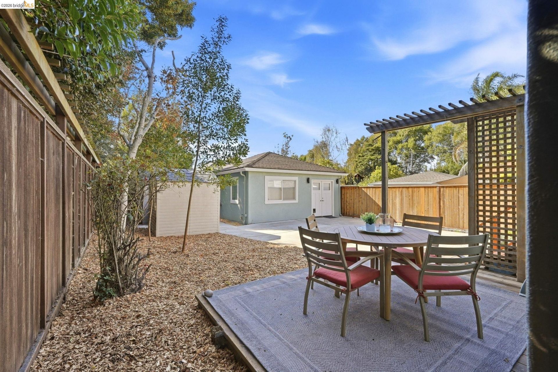 Property photo 34