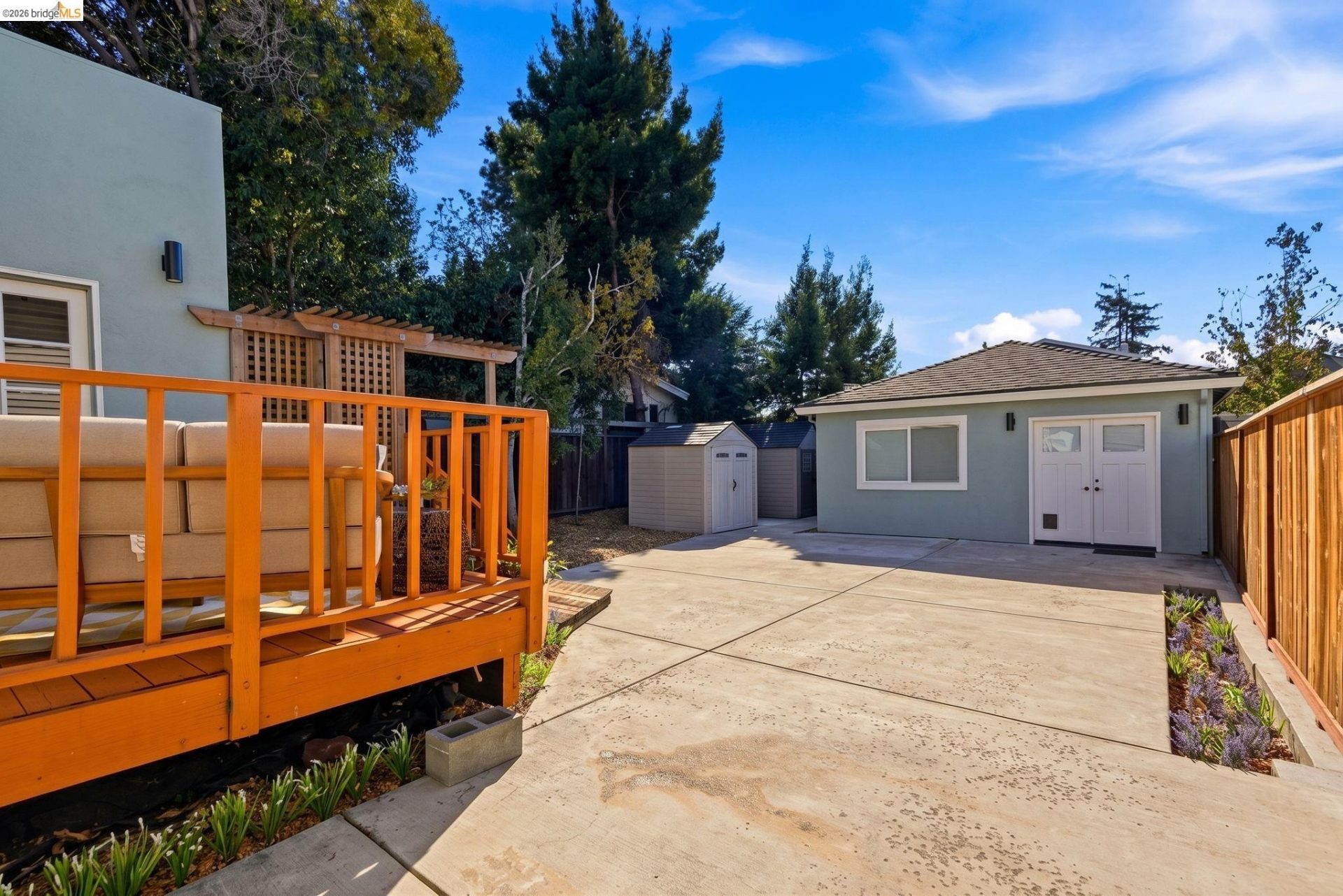 Property photo 35