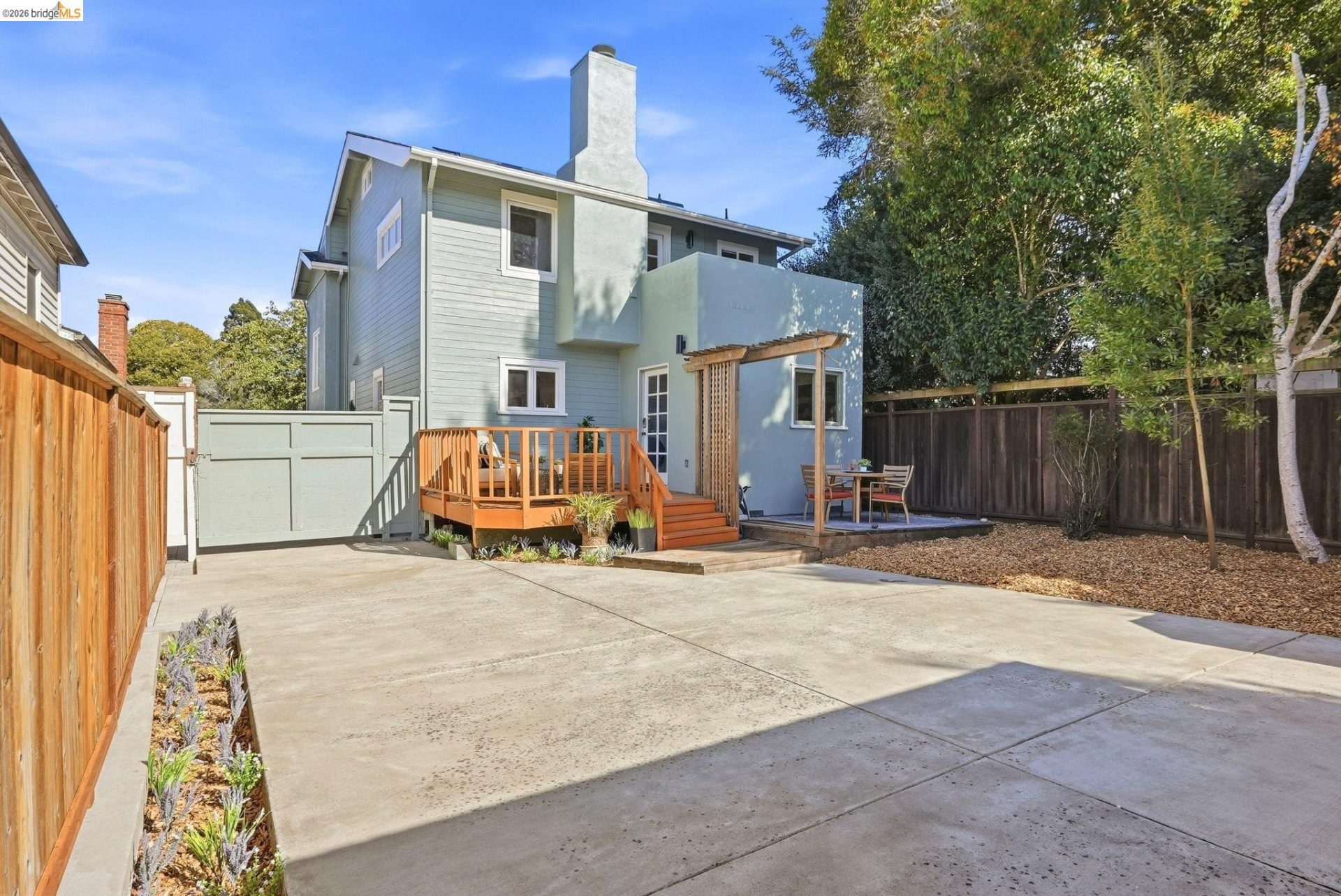 Property photo 36