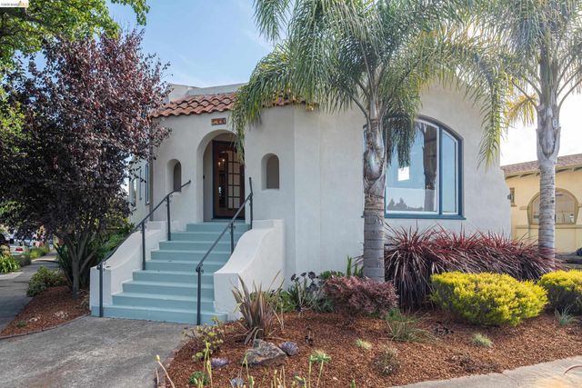 Property photo 41