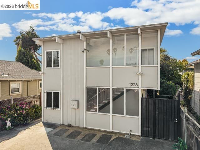Property photo 42