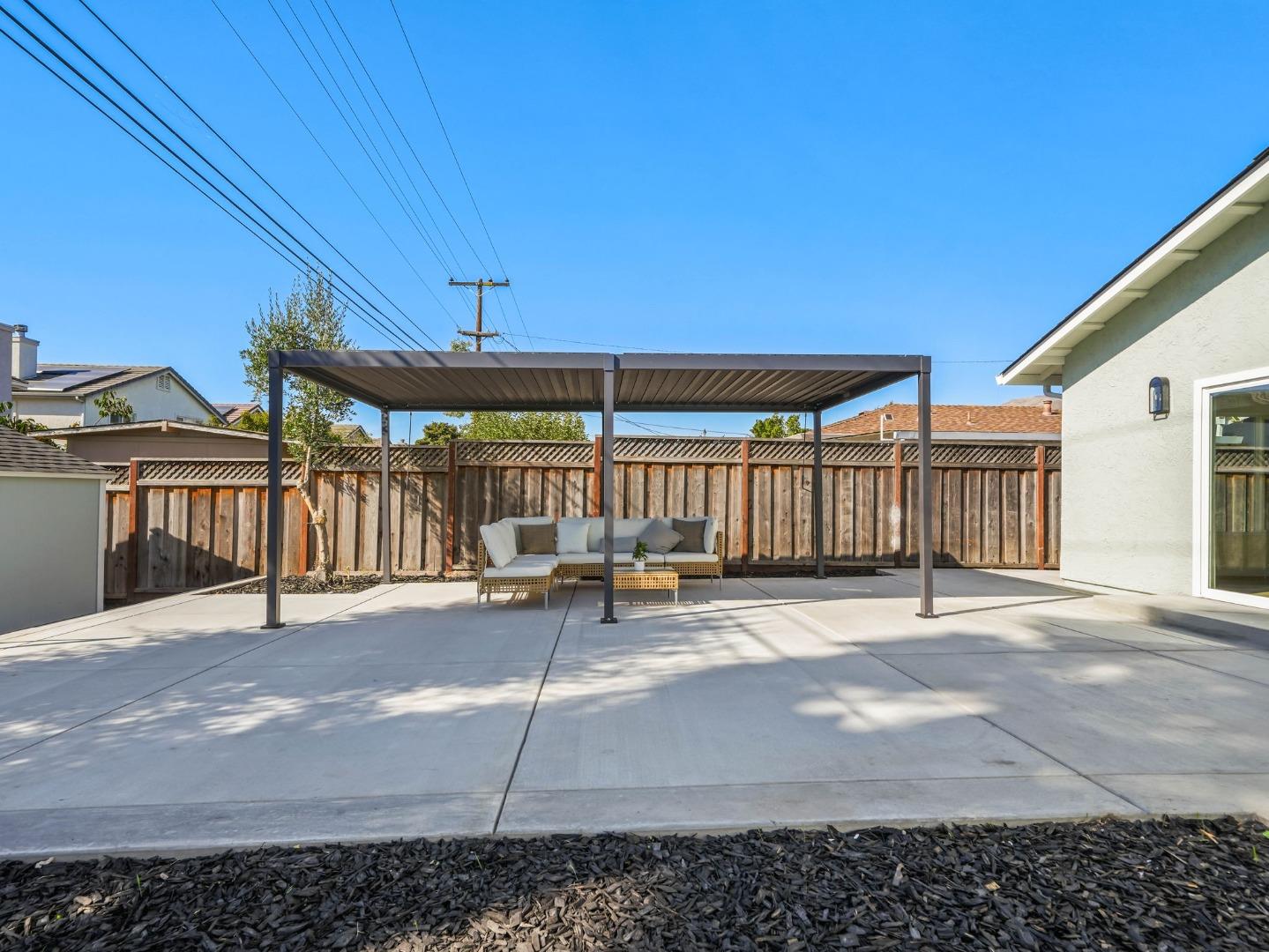 Property photo 45