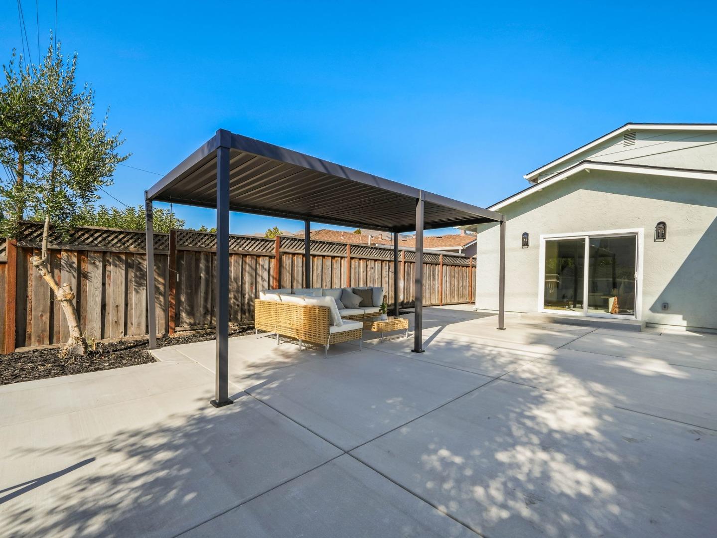 Property photo 46