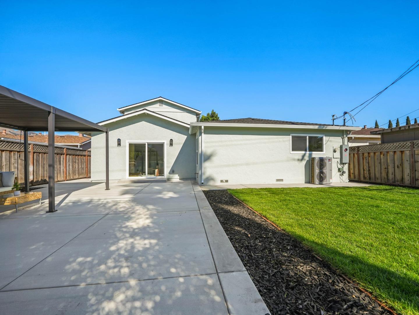 Property photo 47