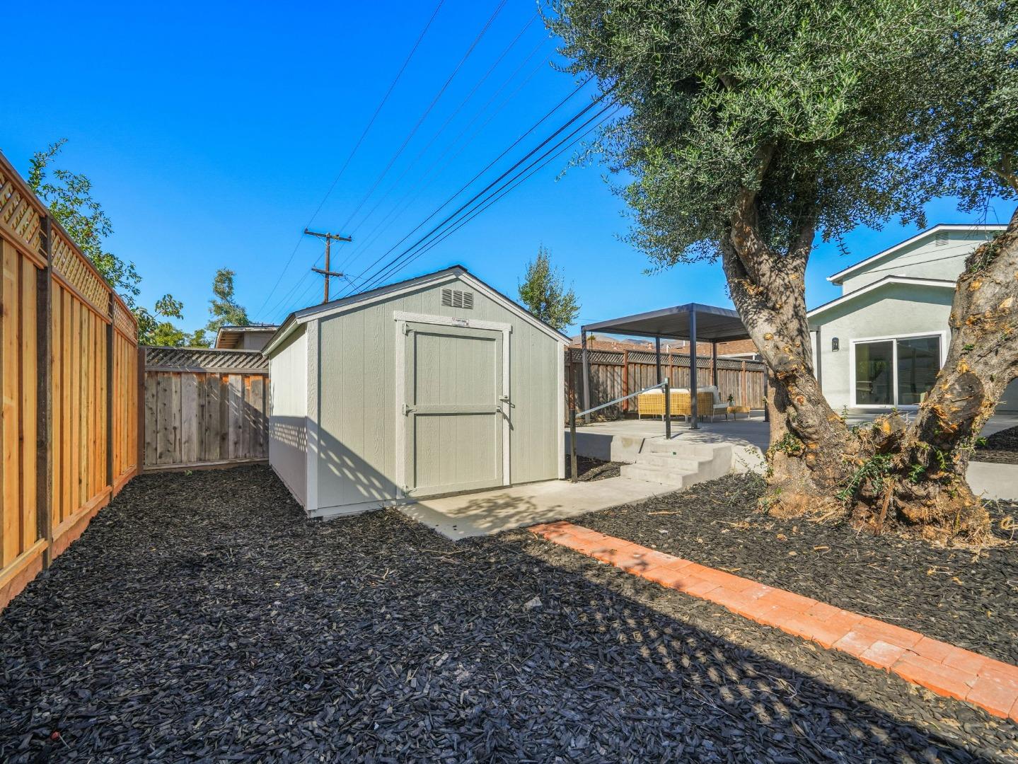 Property photo 48