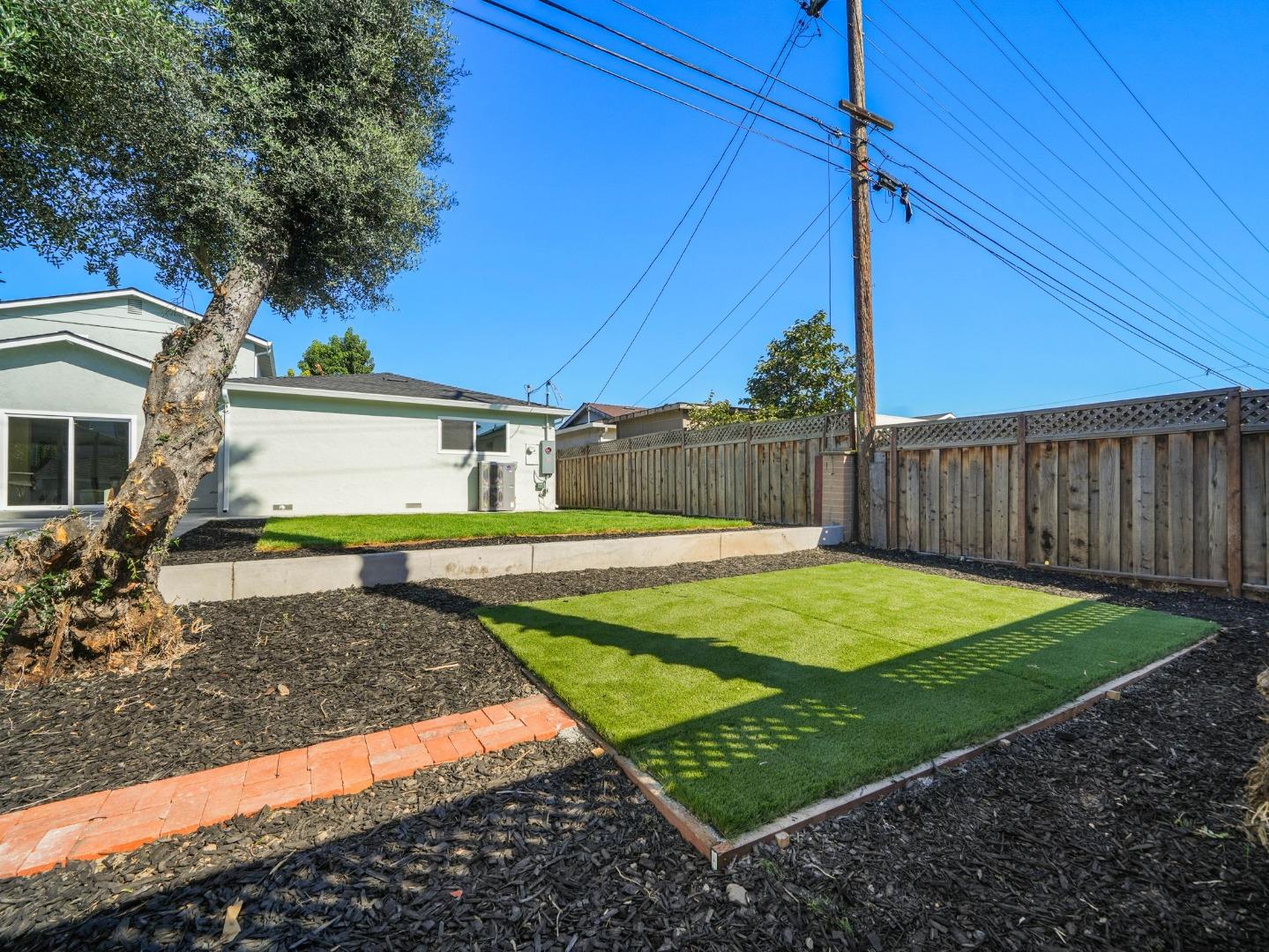 Property photo 49