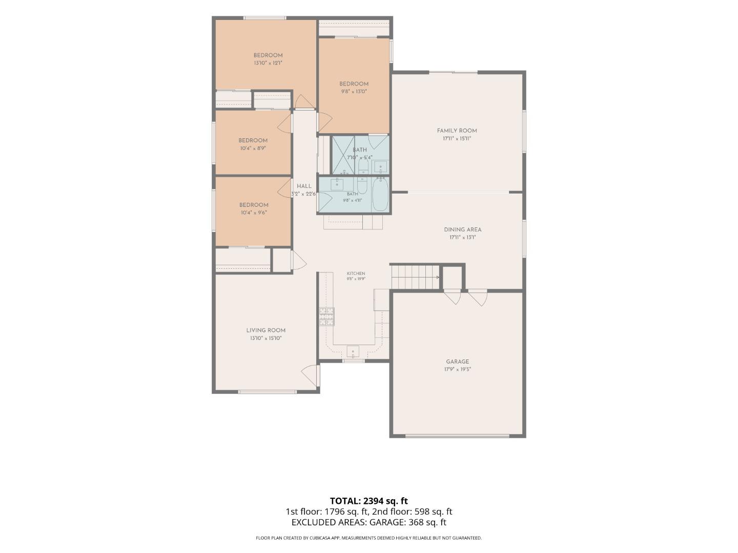 Property photo 51