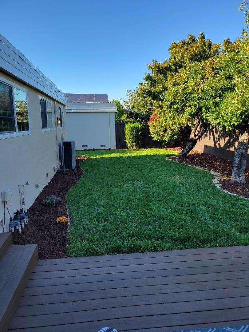 Property photo 27