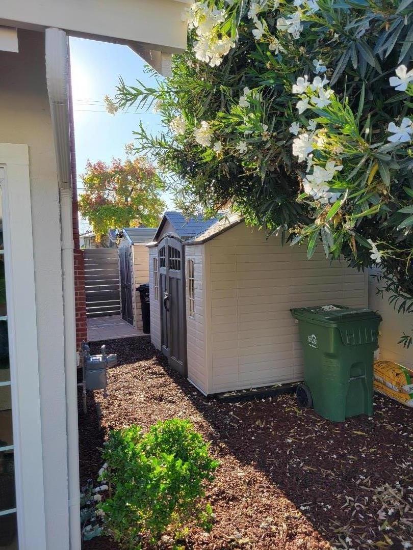 Property photo 29