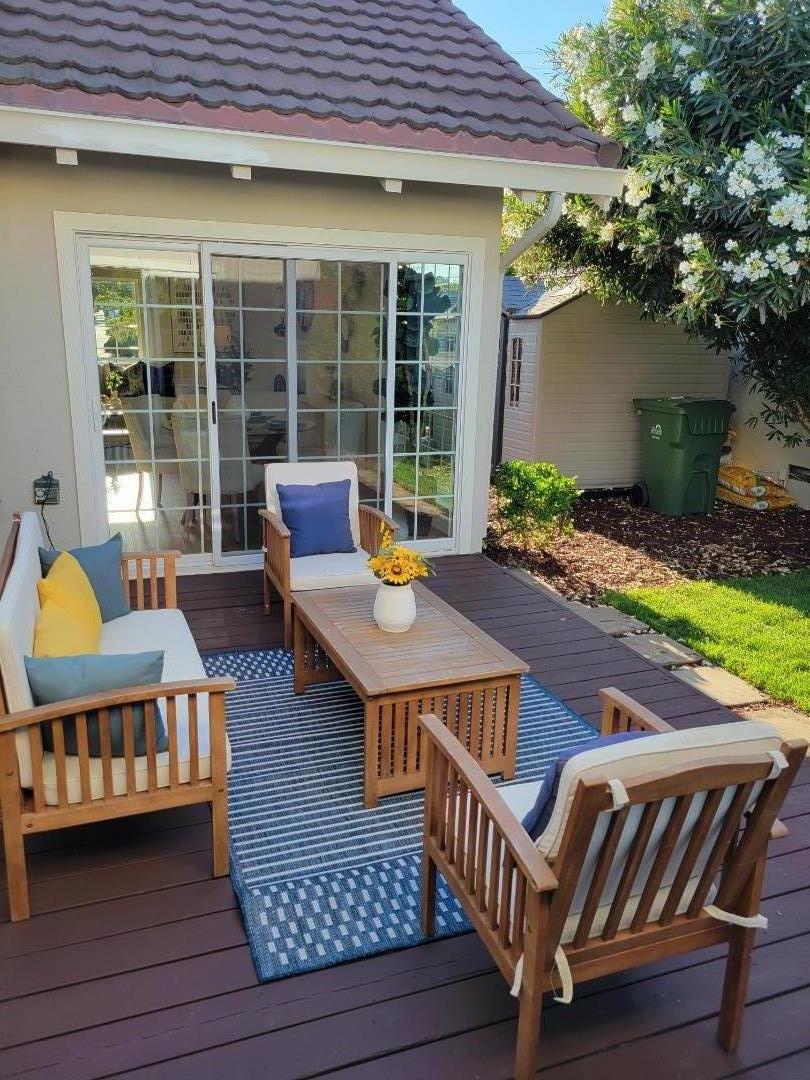 Property photo 31