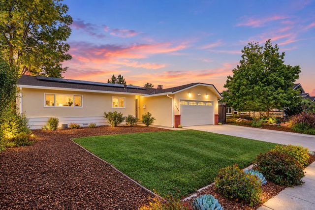 Property photo 38
