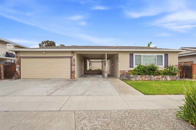 Property photo 41