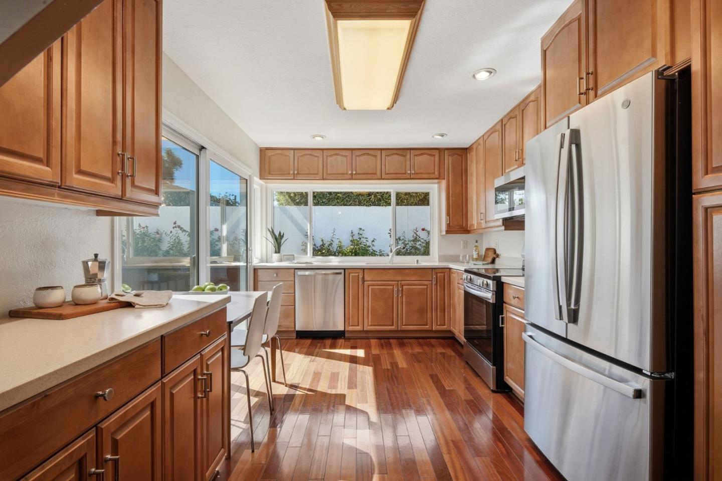Property photo 24